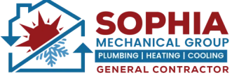 cropped cropped cropped final sophia mechanical logo.png