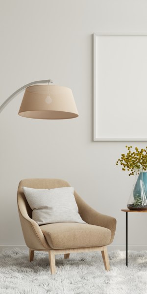 Best Interior Remodeling Service