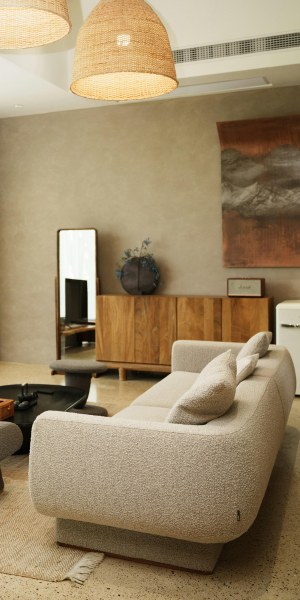 Best Interior Remodeling Services in New Jersey