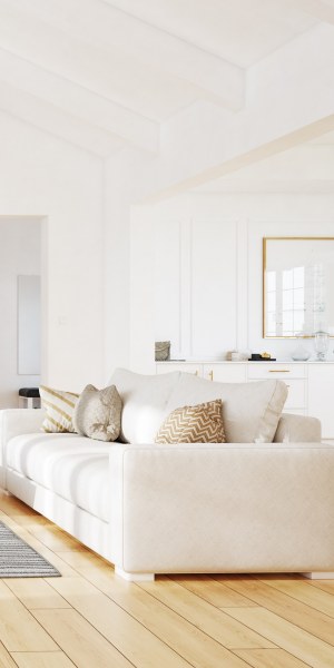 Best Interior Remodeling Services