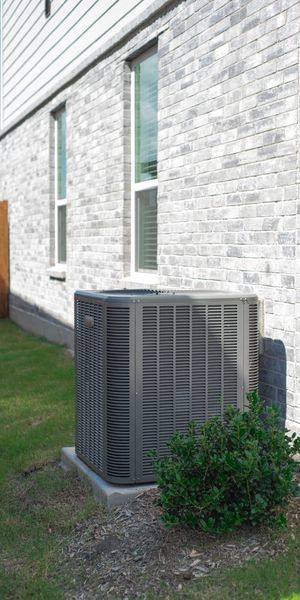 HVAC
